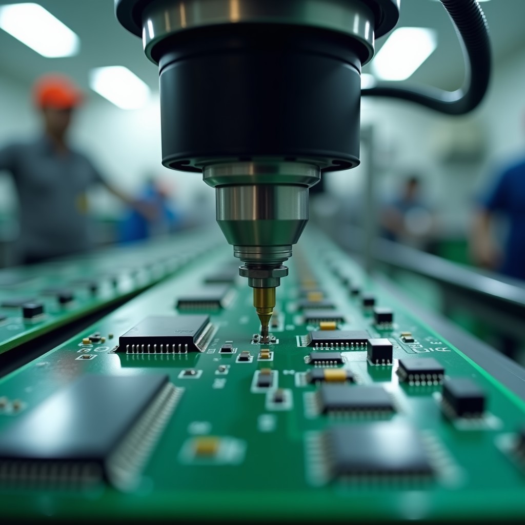 Qubelynx vs imported Edge AI hardware comparison — performance, cost, power and India optimization